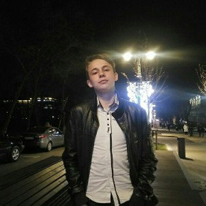 Lyubish_RAP:_tebe_syuda_____minusa_dlya_repa,_lirik-Bit_dlya_batl_repa