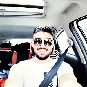 rafti