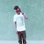 main
crew star