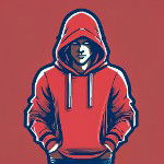 main
crew star