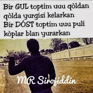 Yutib ol