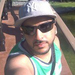 main
crew star