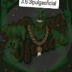 main
crew star