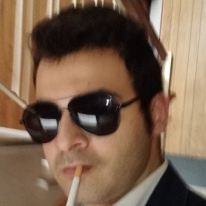 Batti le mani