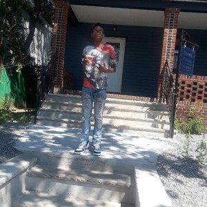 Ghost Em 7gz