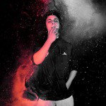 main
crew star