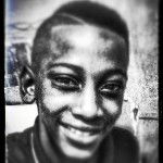 main
crew star