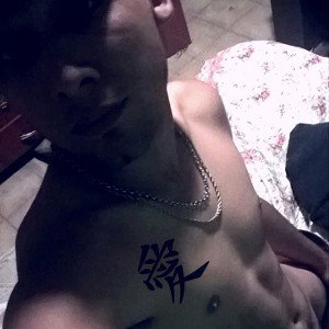 freestyle ⚡⚡