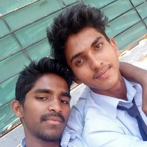 #ravi.  SPYDER. EMIWAY DISS SONG