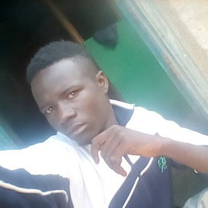 hypha ft dogo mwana.
