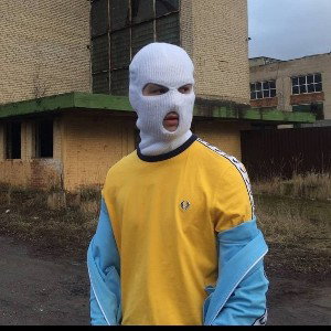 Пуля в череп