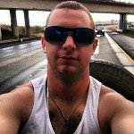 main
crew star