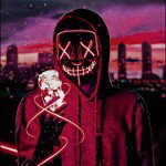 main
crew star