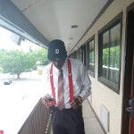 main
crew star