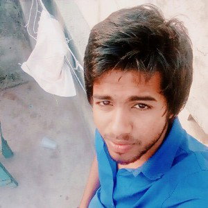 gullu rep song by chehra tera