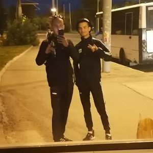 жизнь проще