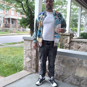 out my mind freestyle 