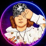 main
crew star