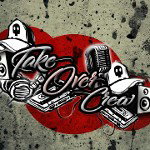 main
crew star