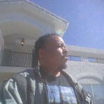 main
crew star