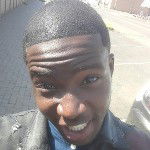 main
crew star