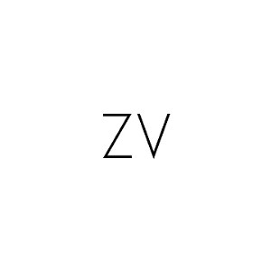 ZV
