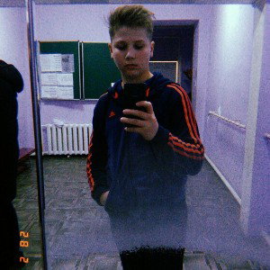 muzmo_ru_bebi_-_bebi_ya_ne_sumasshedshijj_prosti_no_vremya_letit_60169076
