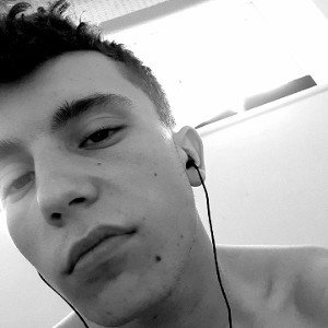 And I'm Back