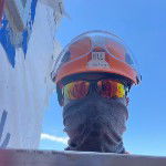 main
crew star