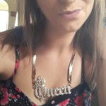 MissQB