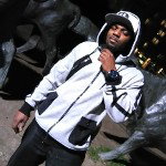 main
crew star