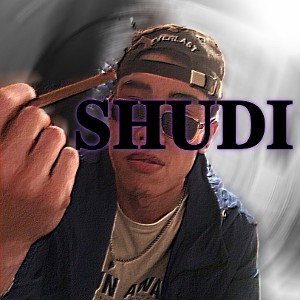Shudi-Запах сигарет