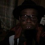 main
crew star
