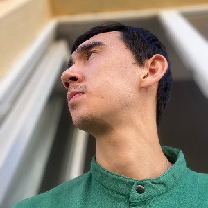 NM_18-19