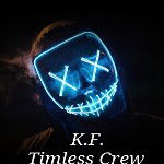 main
crew star