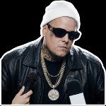 main
crew star