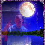 main
crew star