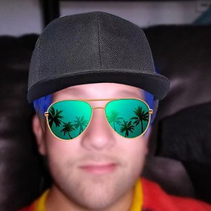 Gangste