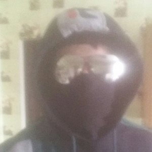 Братэллы тулим