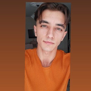 yanladım