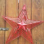 main
crew star