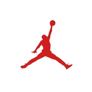 get it