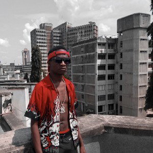 mi na trap_ final 