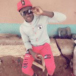 main
crew star