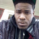 main
crew star