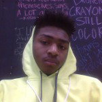 main
crew star