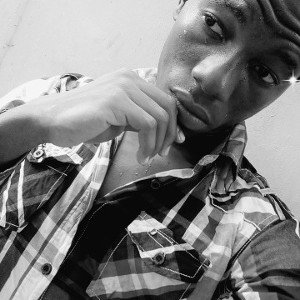 free style