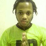 main
crew star