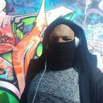 main
crew star
