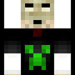 main
crew star